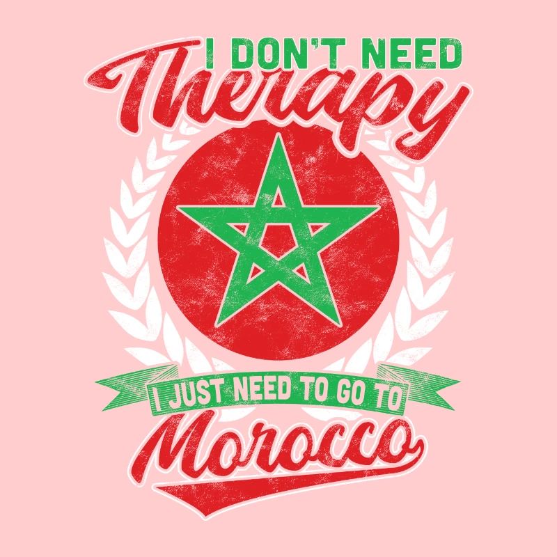 Maroc