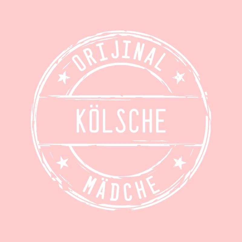Köln Kölner Mädchen Kölle
