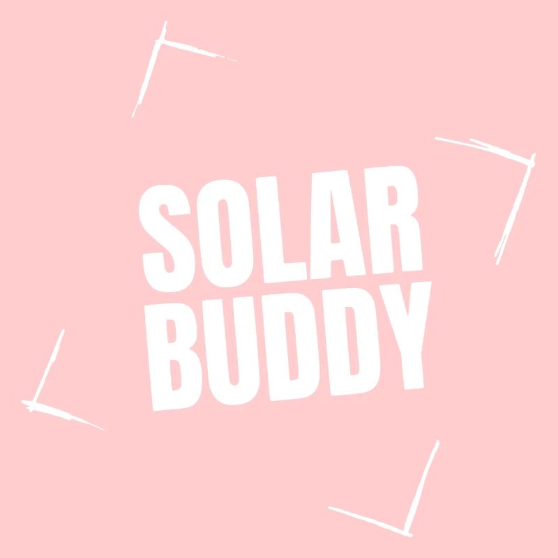 Solar Buddy