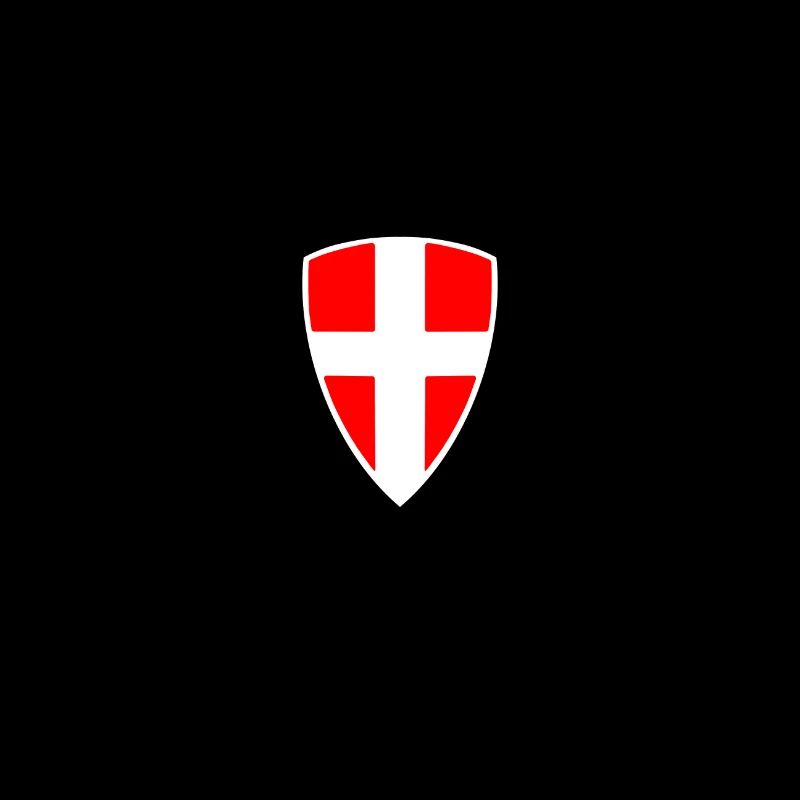 Savoyen
