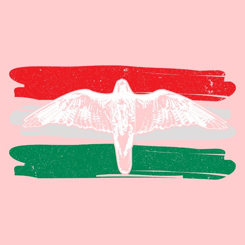 Ungarn Herkunft Geschenkidee