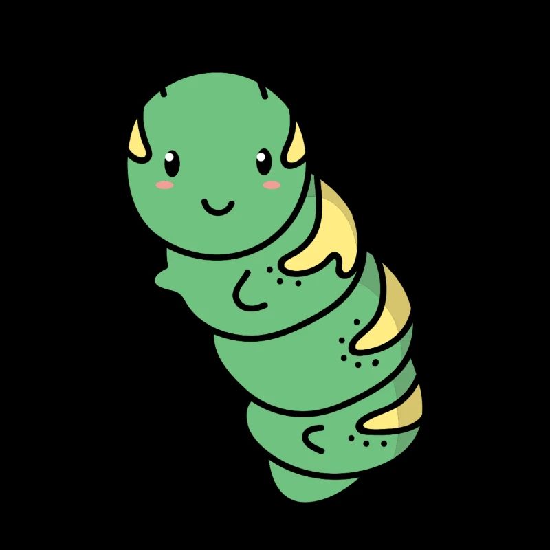 Chenille