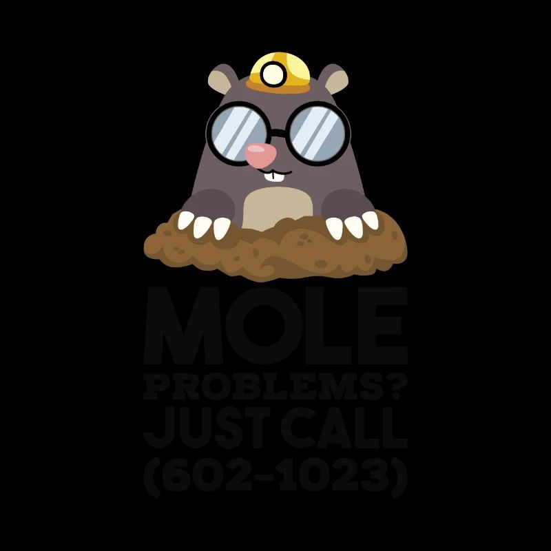 Chimie Mole Mole Chimie