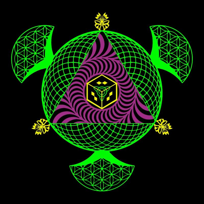 Mandala
