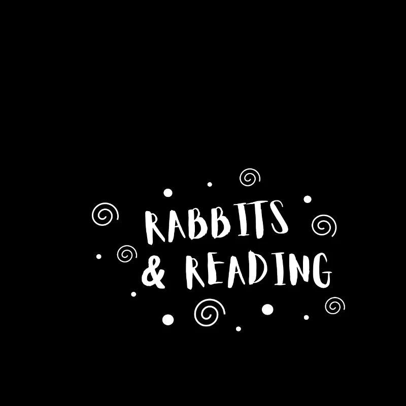 Lapins & Lecture
