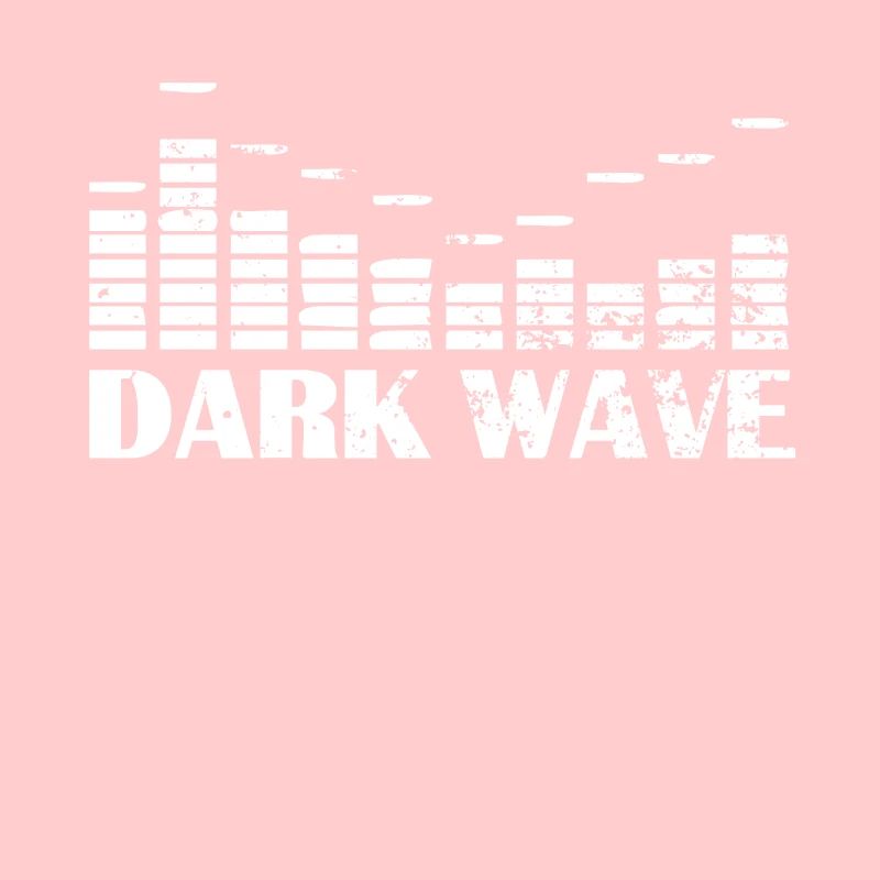 dark wave