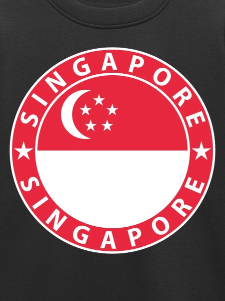 Singapour