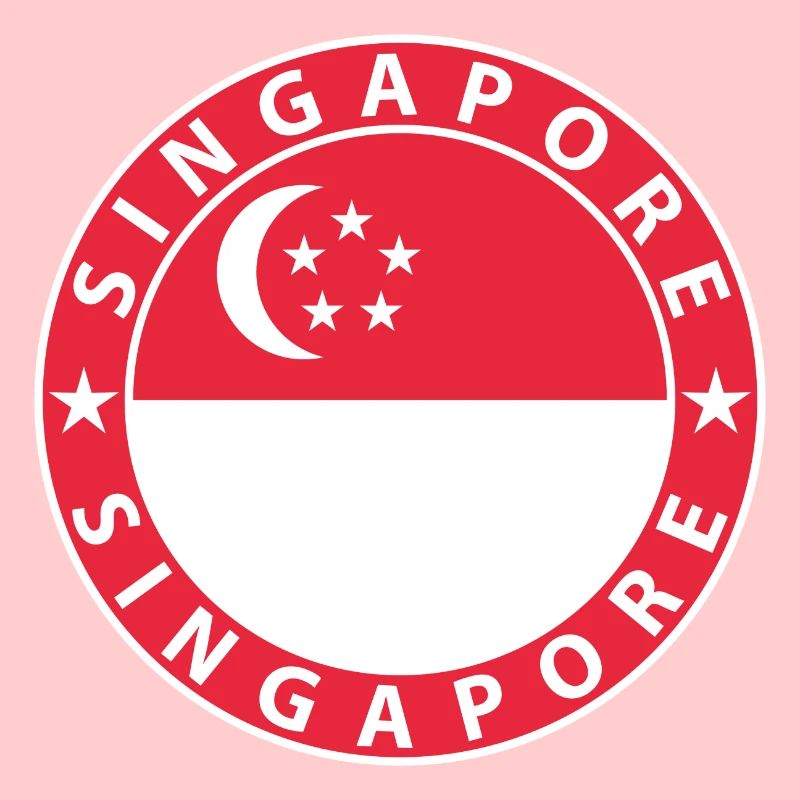 Singapour