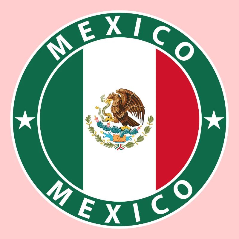 Mexiko