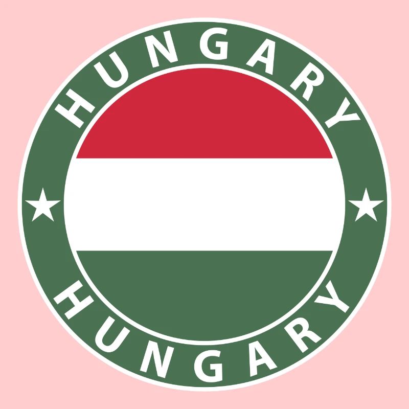 Hungary