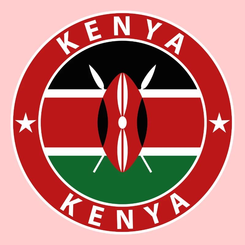 Kenia