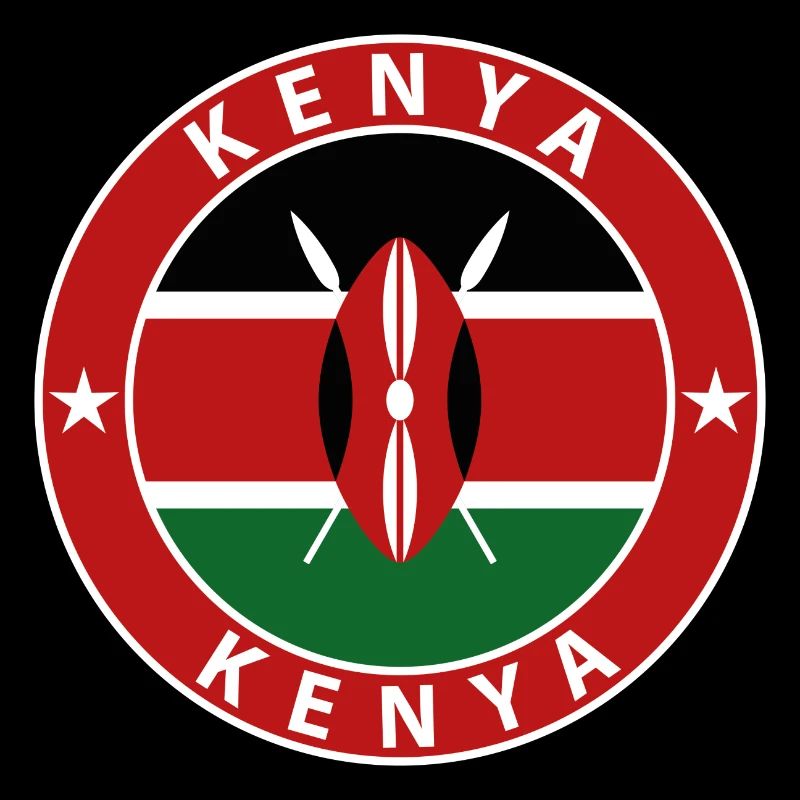 Kenya