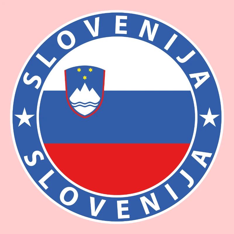 Slovenien
