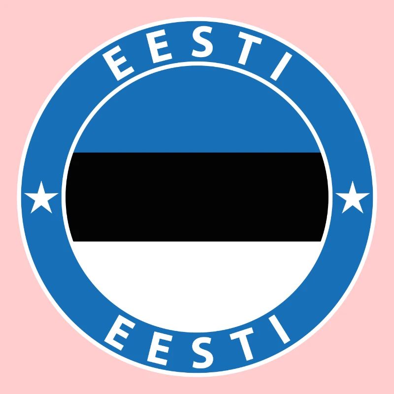 Estonie