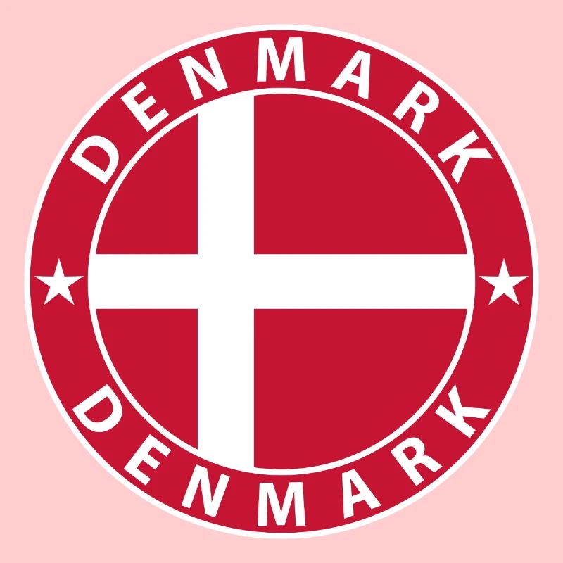 Dänemark