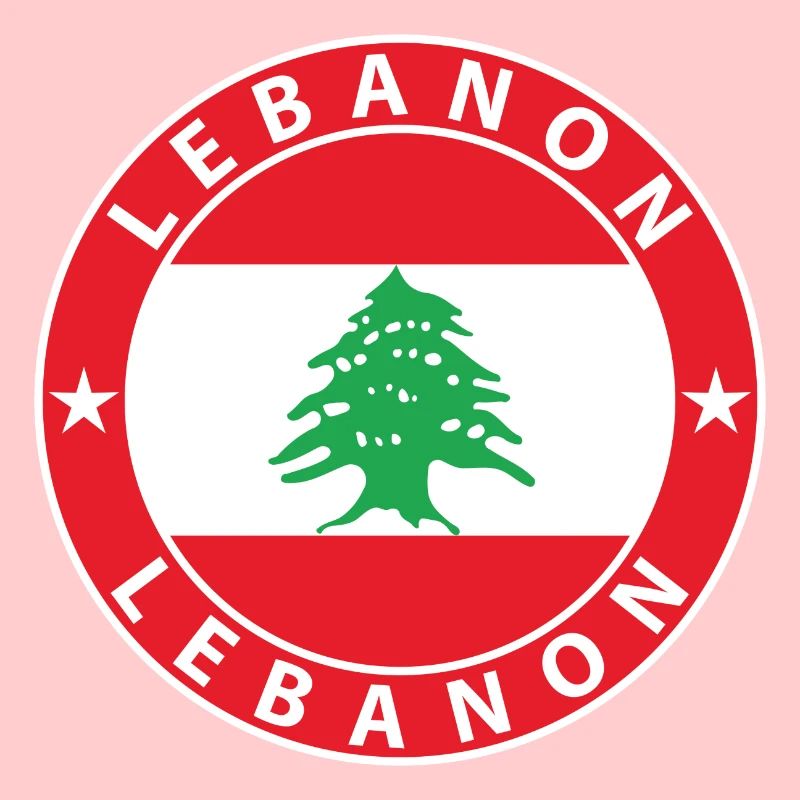 Liban