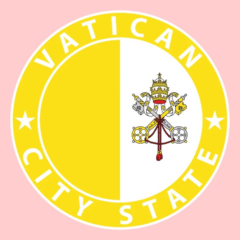 Vatican