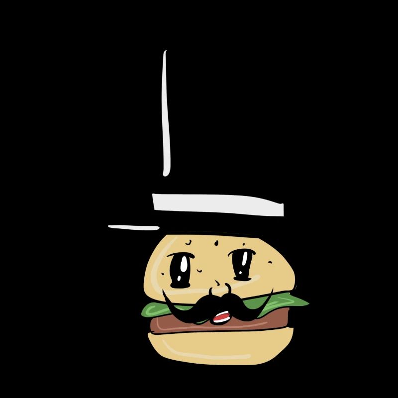 Burger Bürger