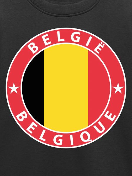 Belgique