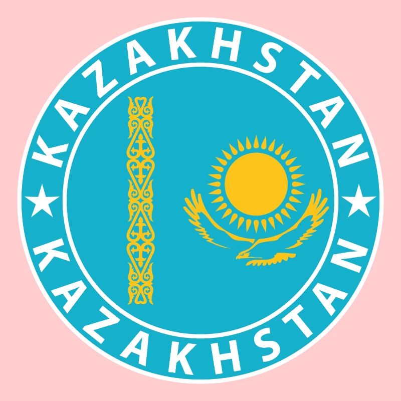 Kasachstan