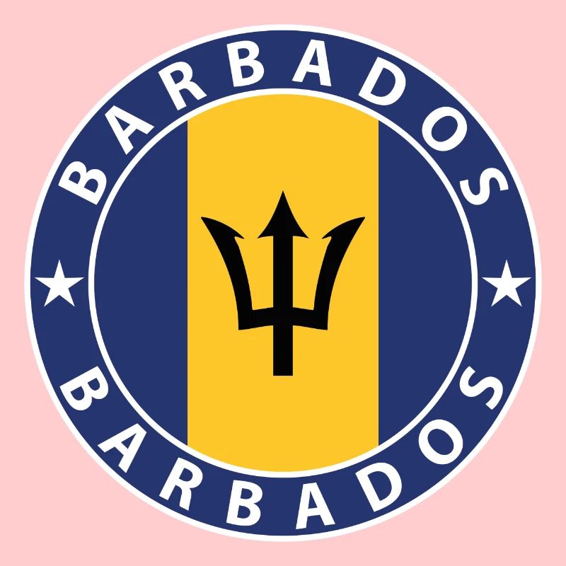Barbados