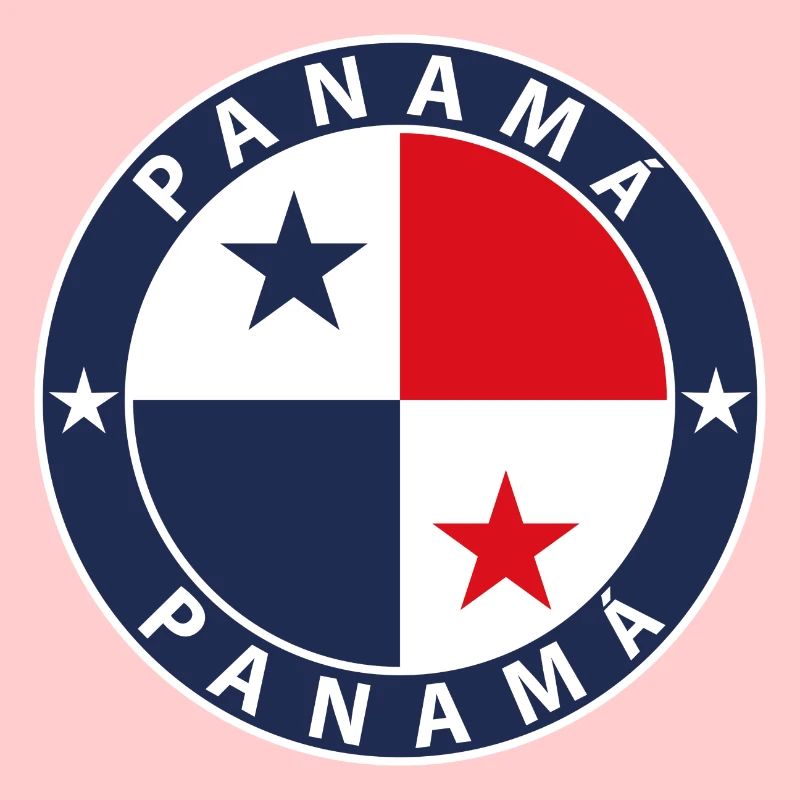 Panama
