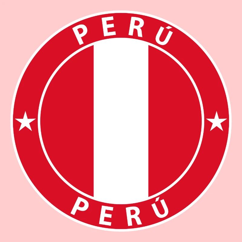 Pérou