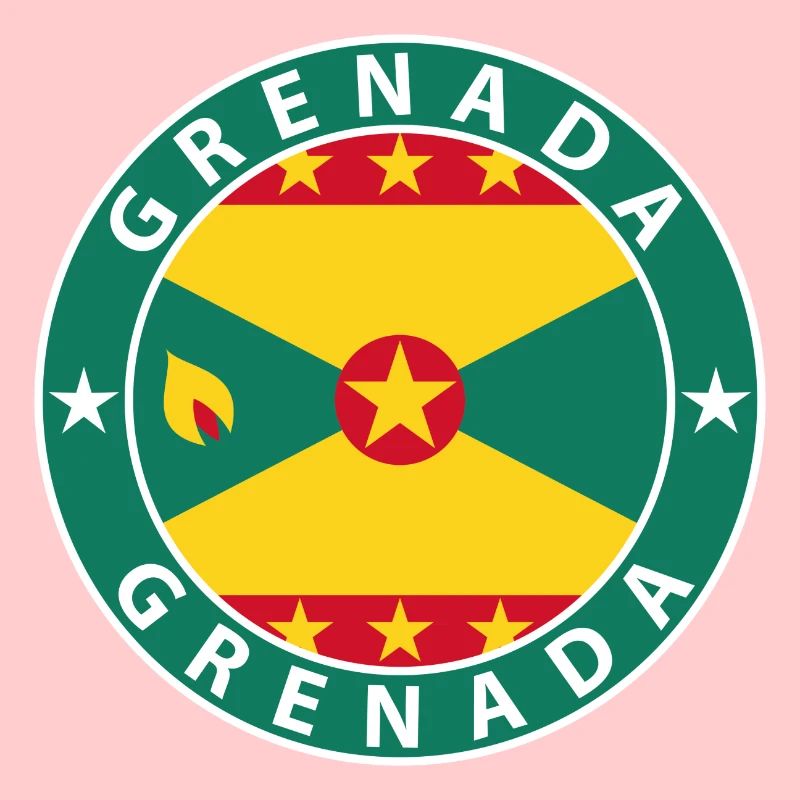 Grenada