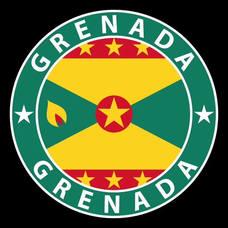 Grenade