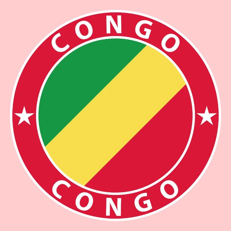 Congo