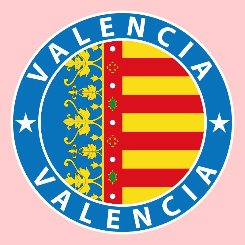 Valencia