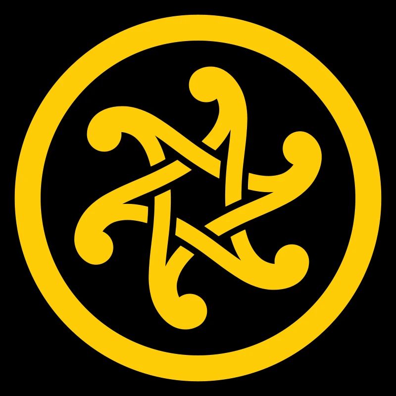 Kelten