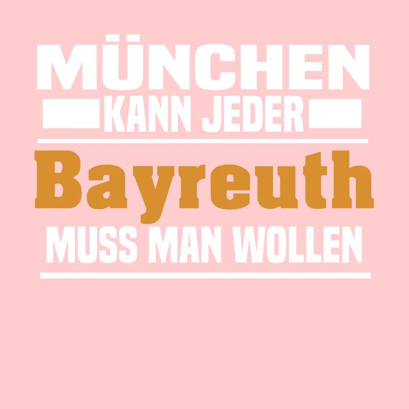Bayreuth