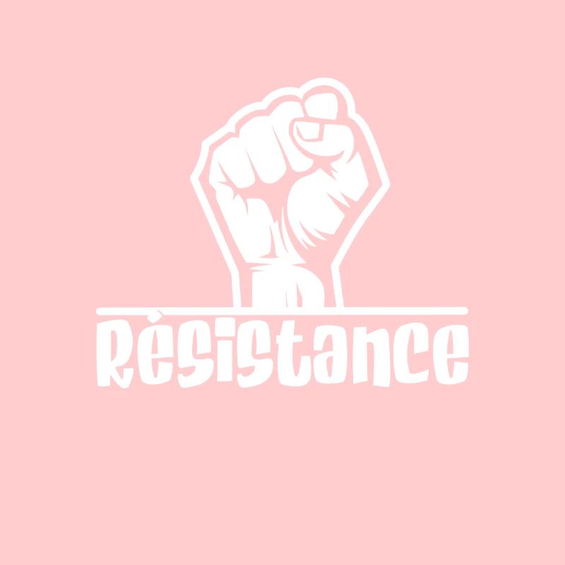 Resistance