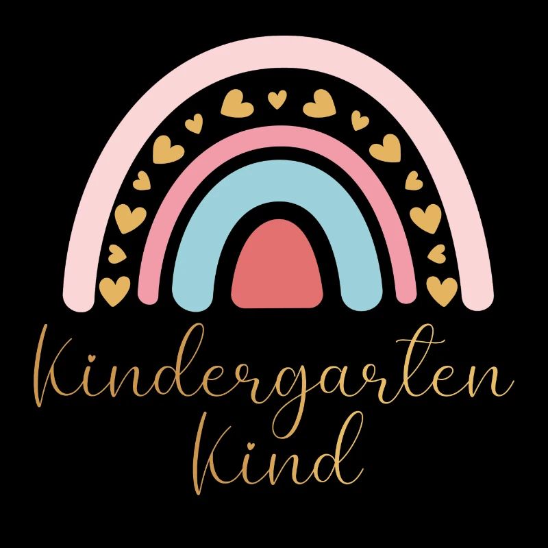 Kindergarten