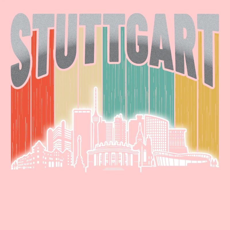 Stuttgart Germany