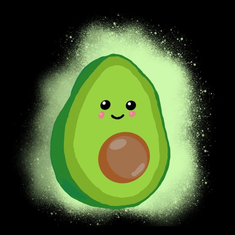 Bravo Avocado