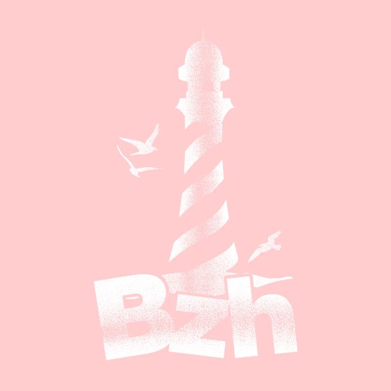 BZH