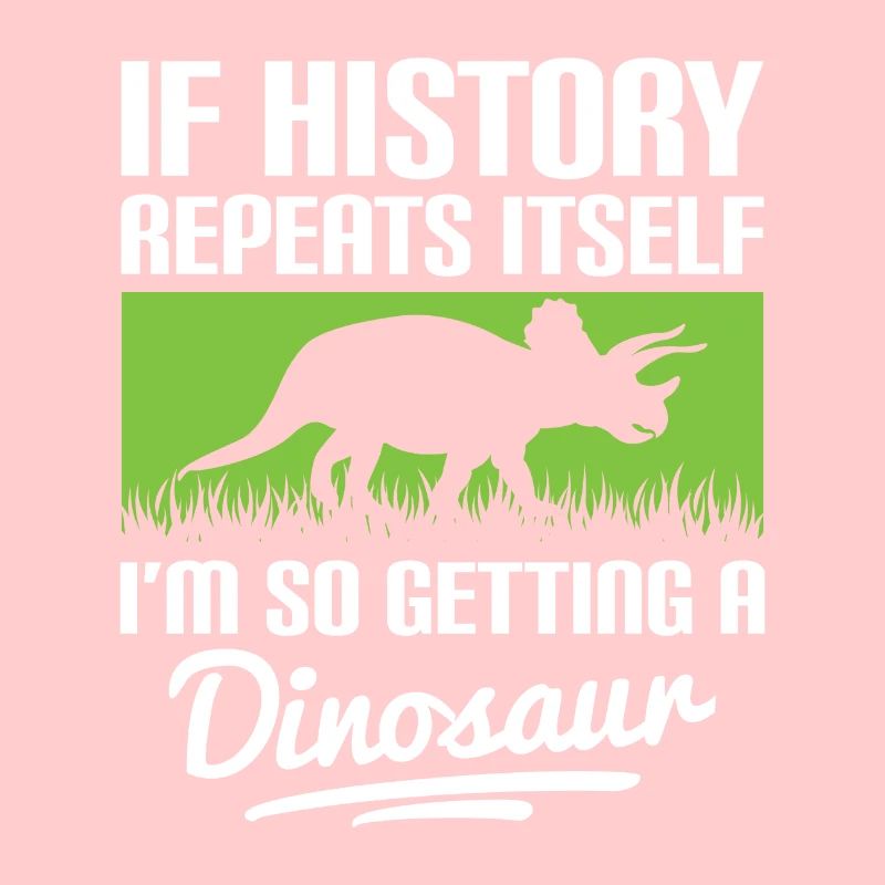 T-Rex Fleischfresser Raptor