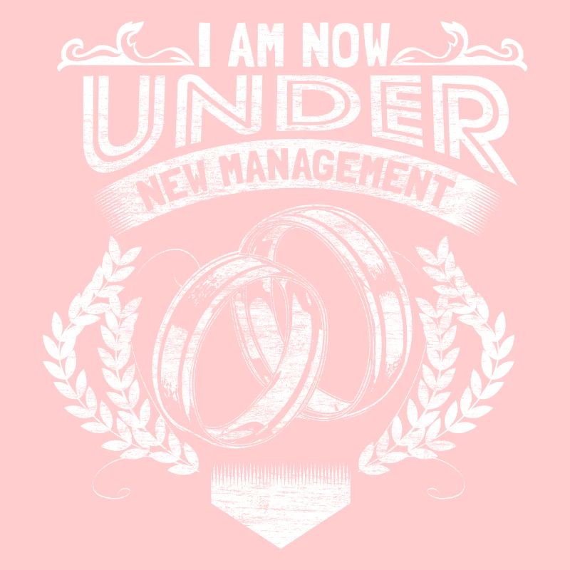 Ehe Ehemann Ehering Geschenk