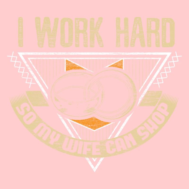 Ehe Hochzeit Geschenk