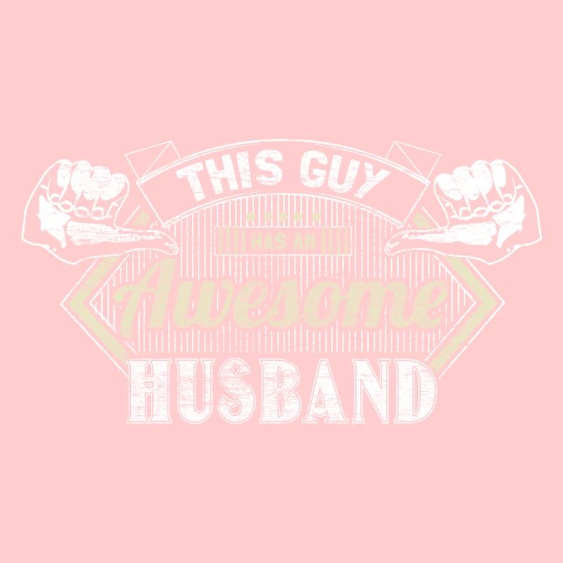 Homo Ehe Hochzeitstag Partnerschaft Geschenkidee