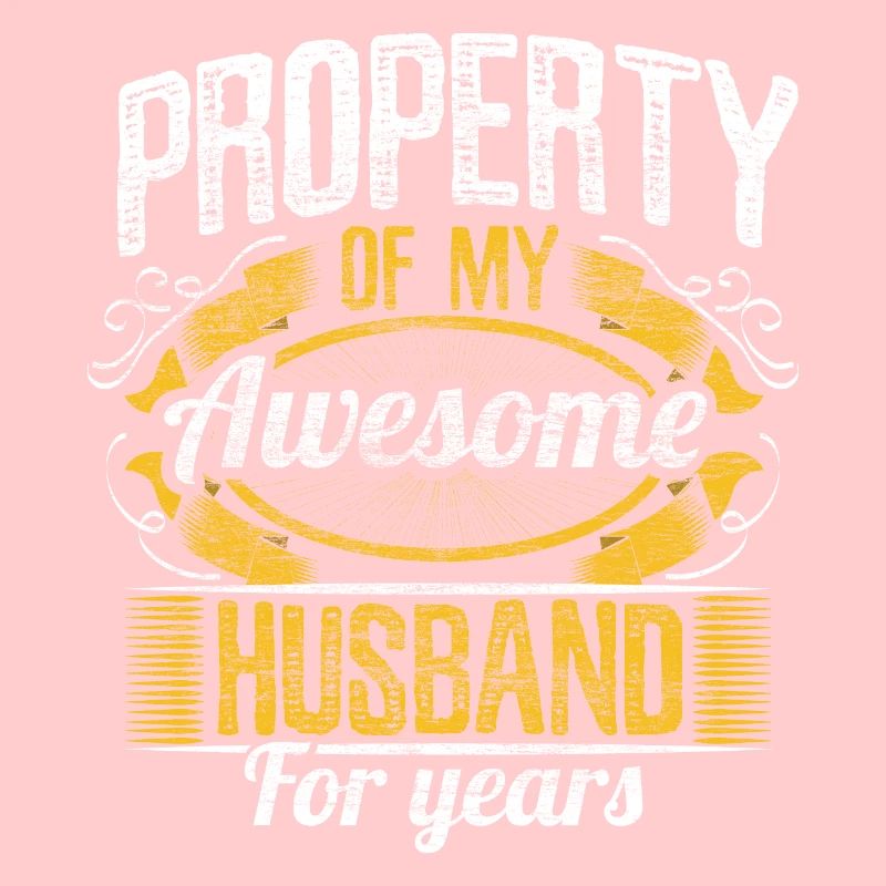 Ehe Ehefrau Bräutigam Geschenk