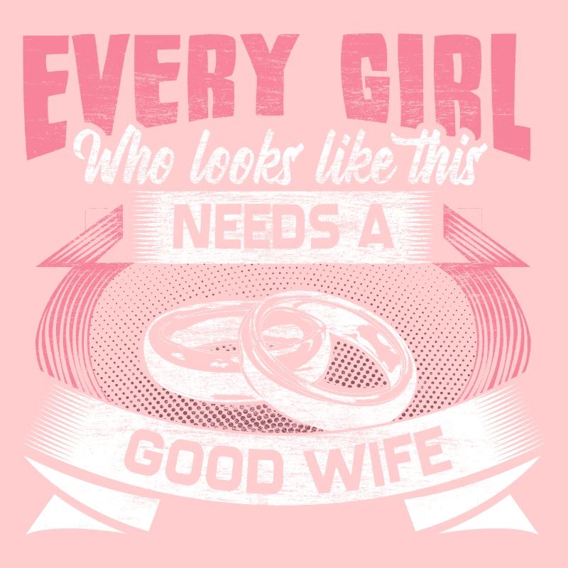 Homo Ehe LGBT Lesbisch Geschenkidee