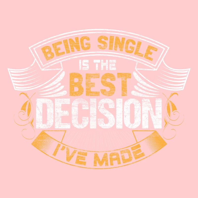 Single Pride Love