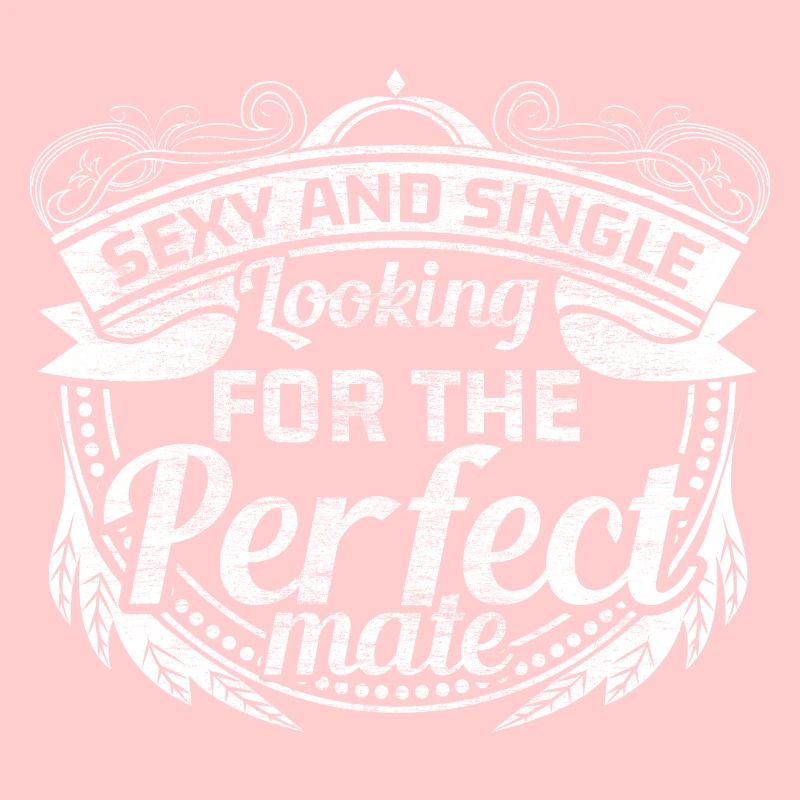 Single Stolz Lustig