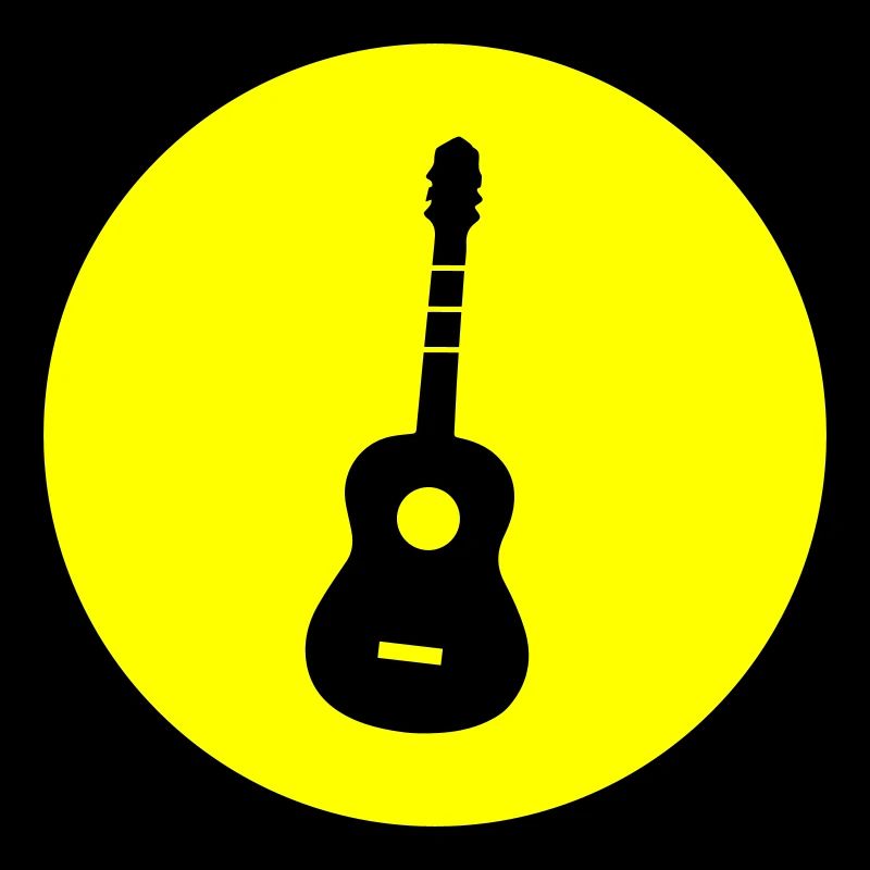 Guitar Acoustics