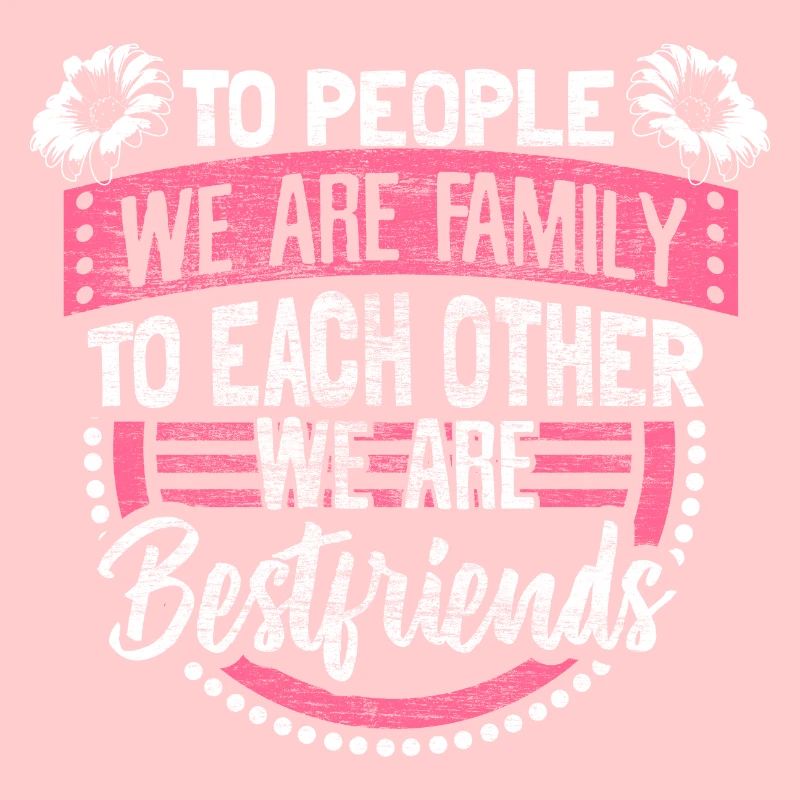 Mutter Tochter Freunde Mutterliebe