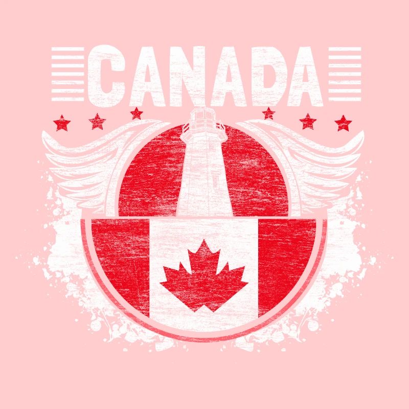 Feuille d’érable du Canada