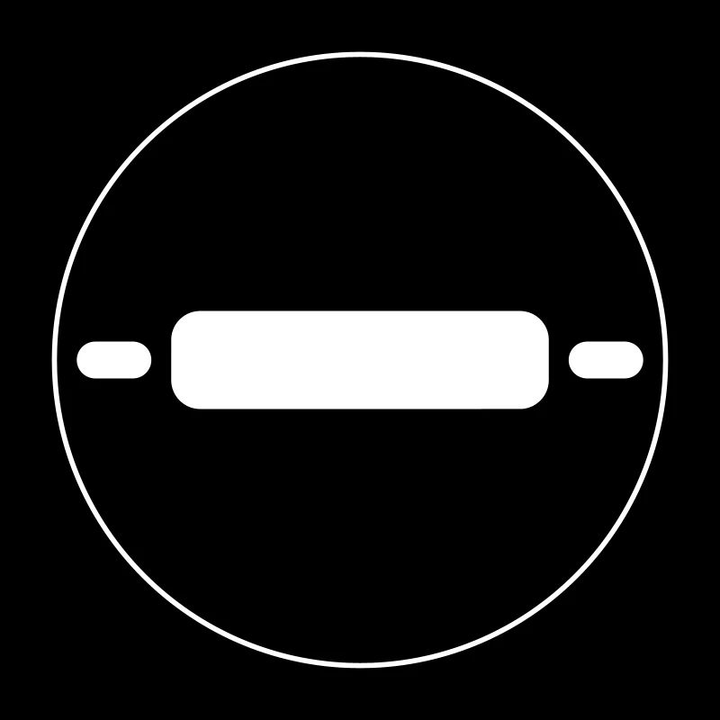 Küchenrolle Backen Nudelholz